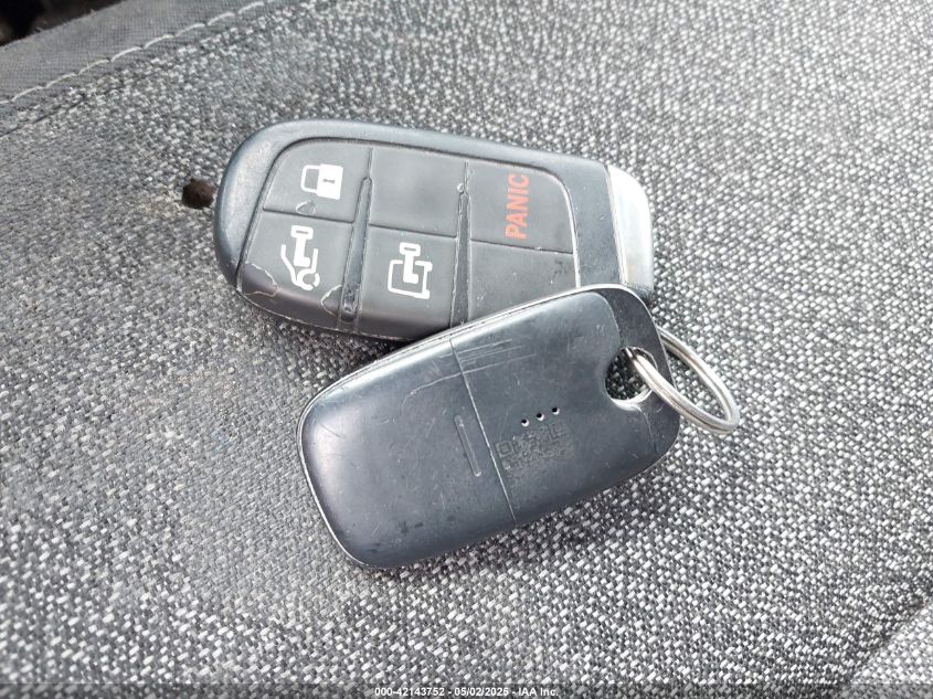 2022 Ram Promaster 3500 Cargo Van High Roof 159 Wb Ext VIN: 3C6MRVJG5NE114565 Lot: 42143752