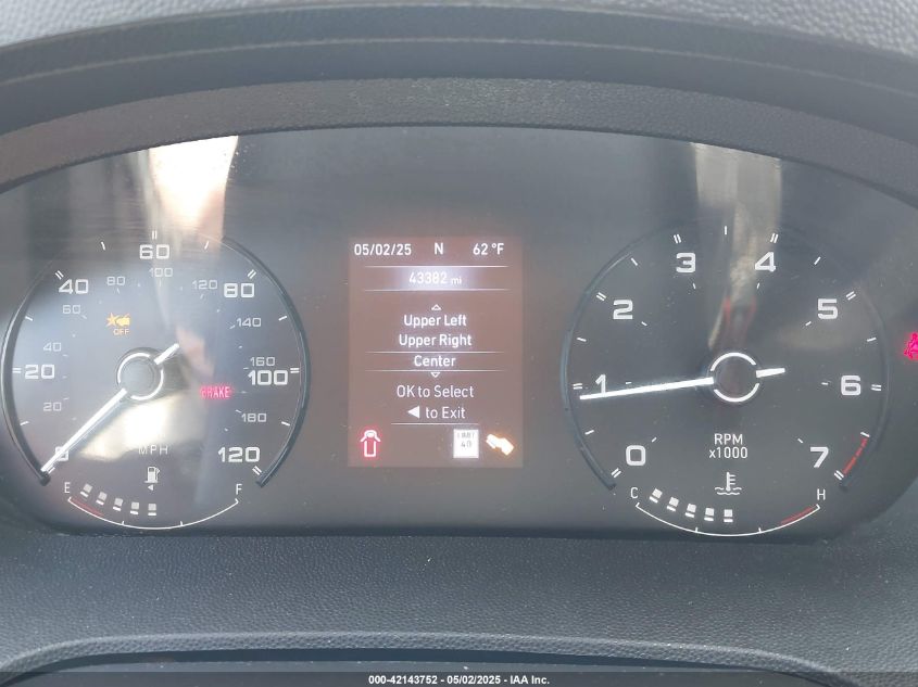 2022 Ram Promaster 3500 Cargo Van High Roof 159 Wb Ext VIN: 3C6MRVJG5NE114565 Lot: 42143752