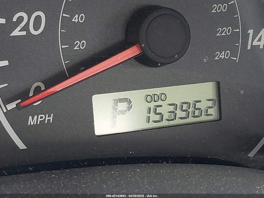 2013 TOYOTA COROLLA L - 2T1BU4EE1DC014655