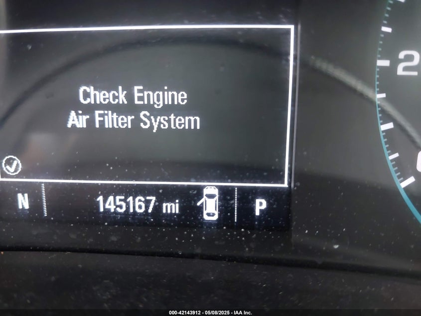 2019 CHEVROLET MALIBU LT - 1G1ZD5STXKF180483