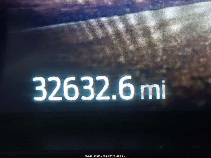 2022 Ford Explorer - 1FMSK8FH8NGB18872