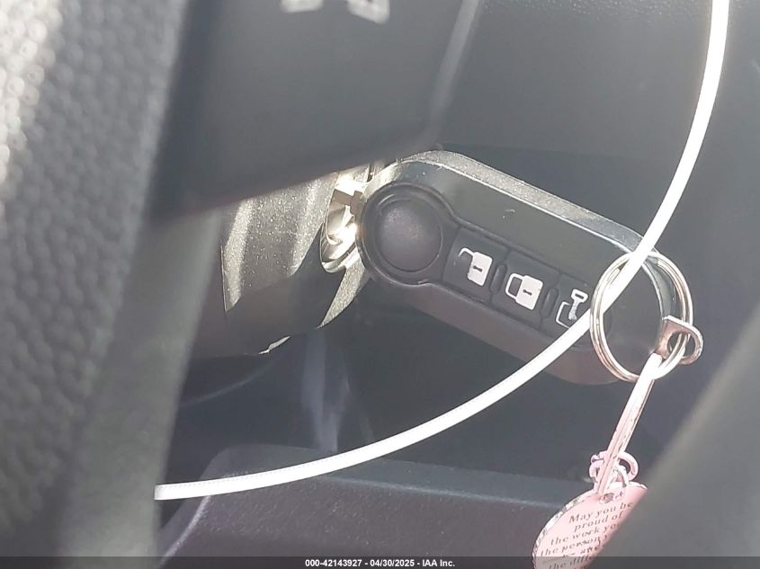 2017 Ram Promaster 2500 Window Van High Roof 159 Wb VIN: 3C6TRVPG7HE529801 Lot: 42143927