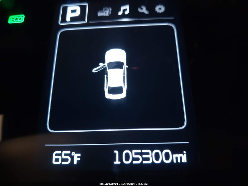 2018 KIA FORTE LX - 3KPFL4A73JE234727