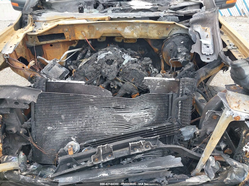 2013 FORD F-150 VIN: 1FTFW1ET1DKF18162