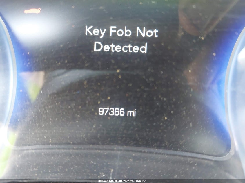 2021 Chrysler 300 300S VIN: 2C3CCABG1MH523618 Lot: 42144483