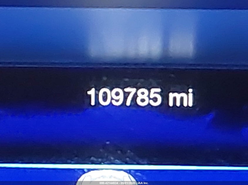 2015 CHRYSLER 200 - 1C3CTCCG9FN545757