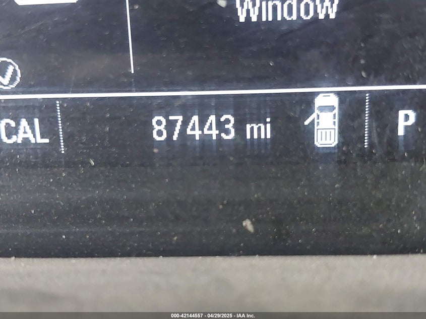 2021 CHEVROLET SILVERADO 1500 2WD  LONG BED WT - 3GCNWAEH6MG316044