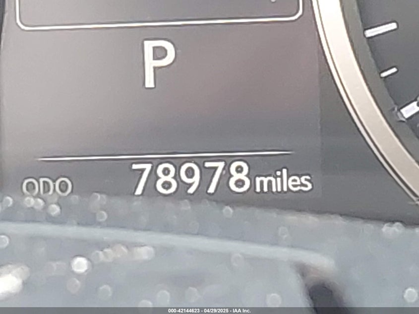 2018 Lexus Nx 300 VIN: JTJYARBZ7J2092243 Lot: 42144623