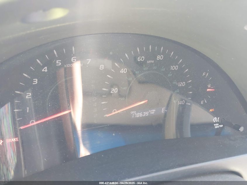 2008 Toyota Camry Le VIN: 4T1BE46K48U771295 Lot: 42144624