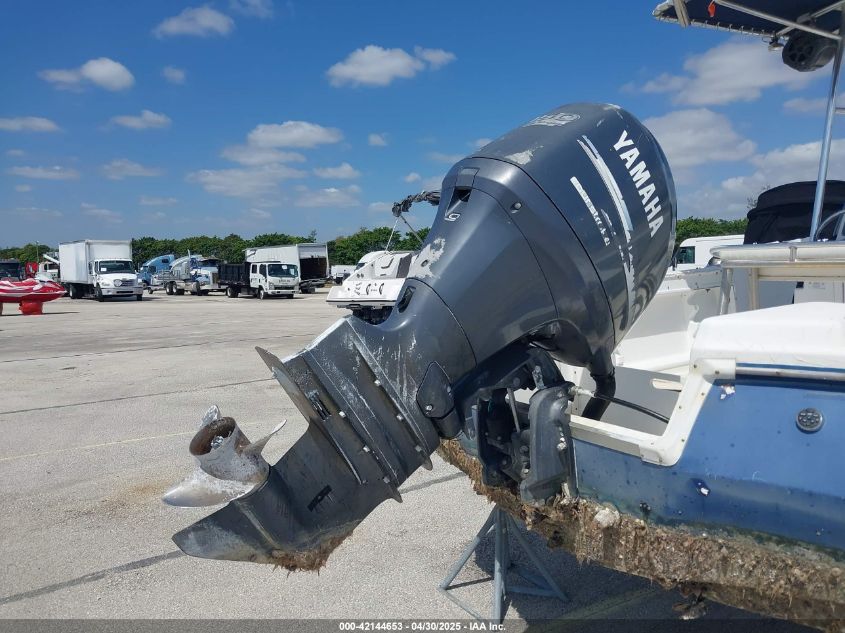 2004 Polaris Other VIN: MJIS6926B404 Lot: 42144653