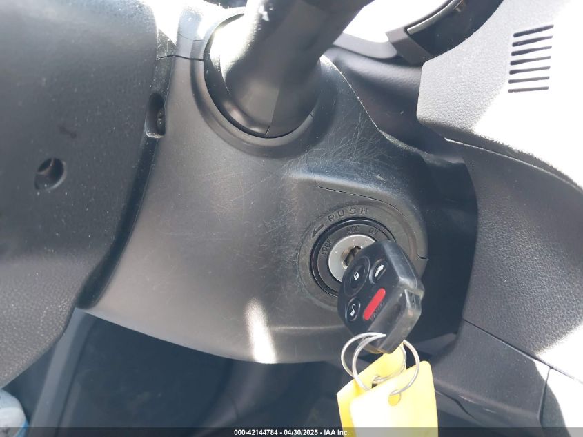 2017 Subaru Impreza 2.0I VIN: 4S3GTAA60H3721542 Lot: 42144784