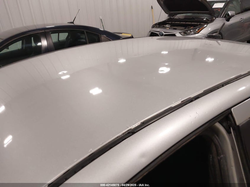 2010 FORD FOCUS VIN: 1FAHP3FNXAW165206