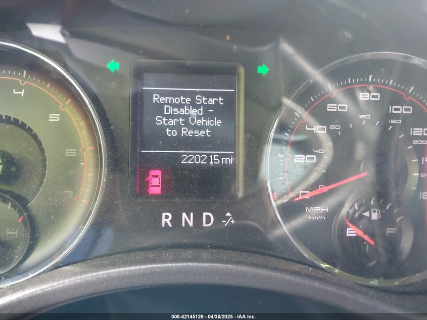 2011 DODGE CHARGER VIN: 2B3CL5CT0BH505933