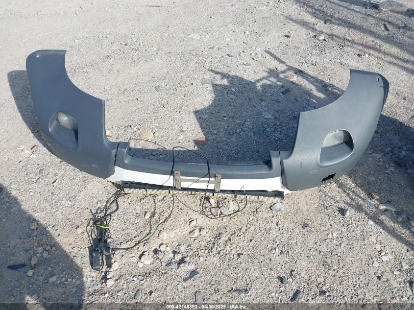 2006 Volvo Xc90 2.5T VIN: YV4CN592461293921 Lot: 42145393