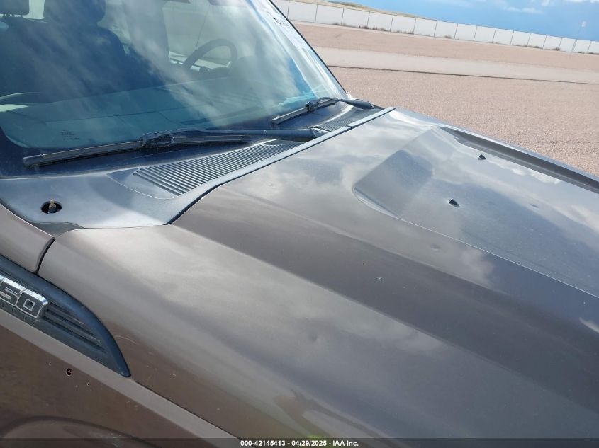 2015 Ford F-350 Chassis Xl VIN: 1FD8X3H68FEC35441 Lot: 42145413