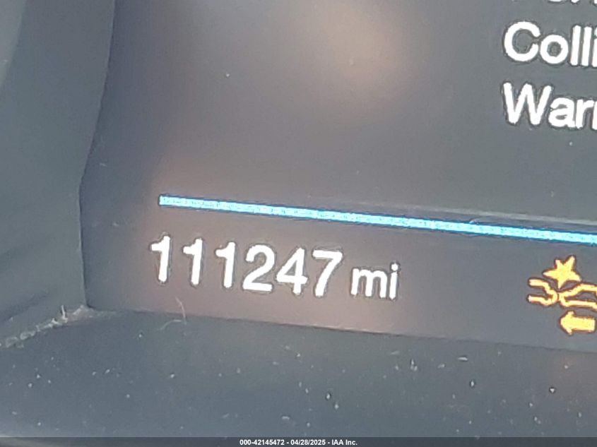 2018 Alfa Romeo Giulia Ti Lusso Awd VIN: ZARFAEEN5J7580384 Lot: 42145472