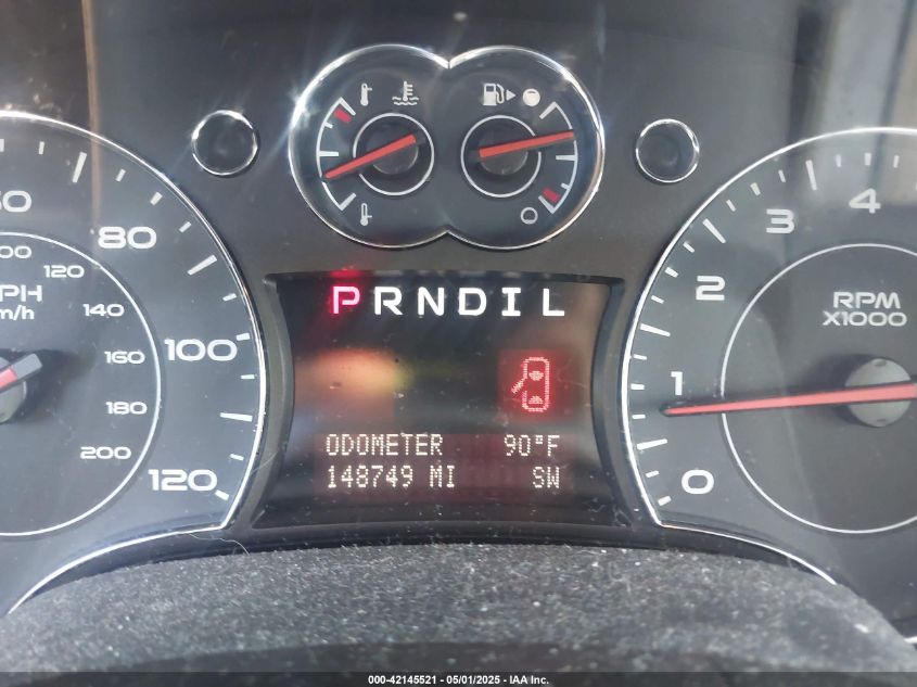 2008 Pontiac Torrent VIN: 2CKDL33F286051490 Lot: 42145521