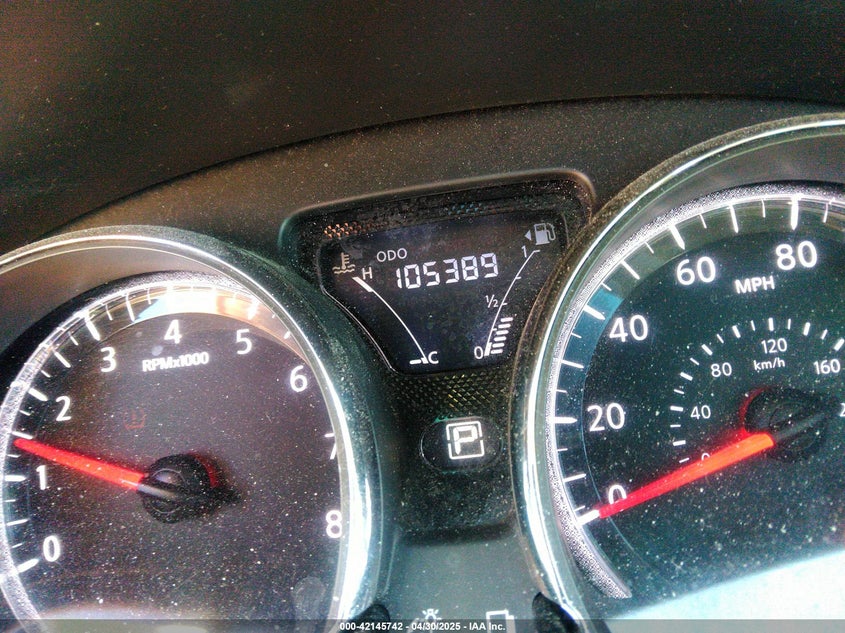 2019 NISSAN VERSA 1.6 SV - 3N1CN7AP9KL870728