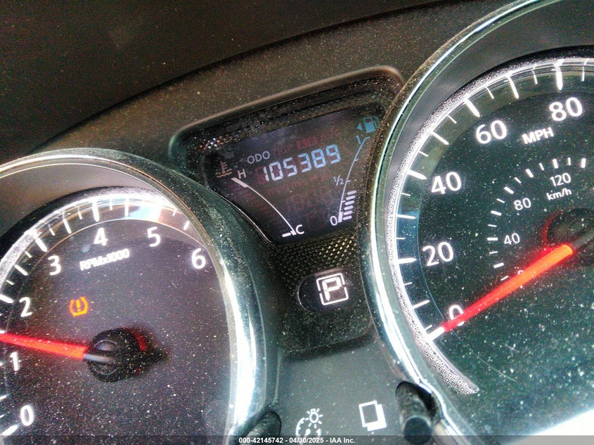 2019 NISSAN VERSA 1.6 SV - 3N1CN7AP9KL870728