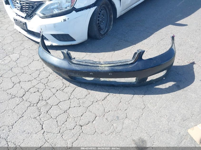 1999 Honda Civic Ex VIN: 1HGEJ8144XL016635 Lot: 42145783