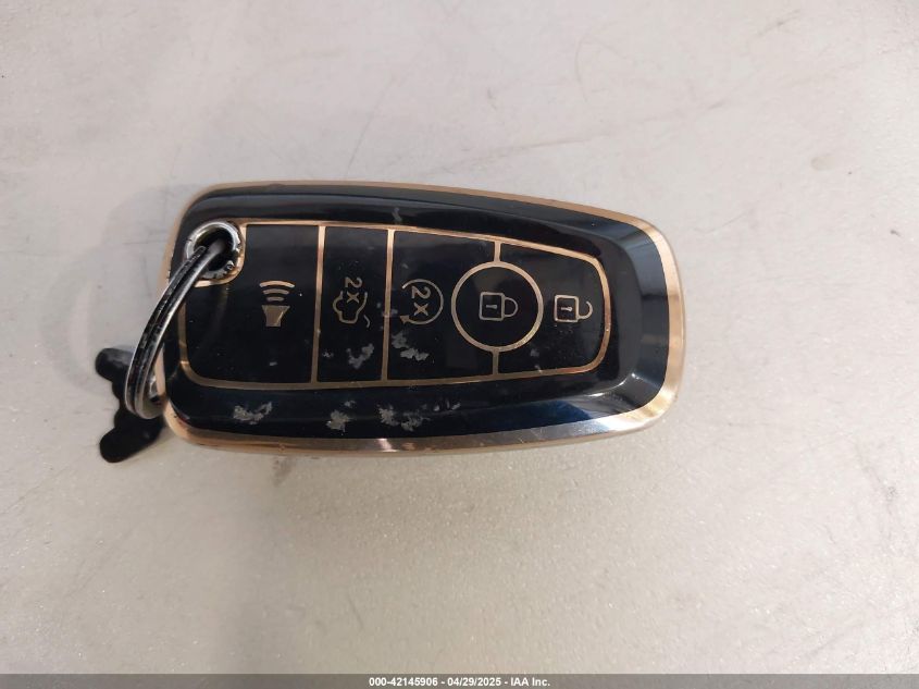 2017 Ford Fusion Se VIN: 3FA6P0H79HR259336 Lot: 42145906