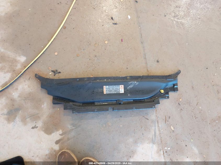 2017 Ford Fusion Se VIN: 3FA6P0H79HR259336 Lot: 42145906