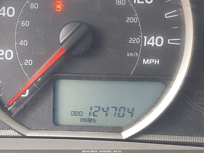 2015 Toyota Rav4 Xle VIN: 2T3WFREV7FW160494 Lot: 42146038