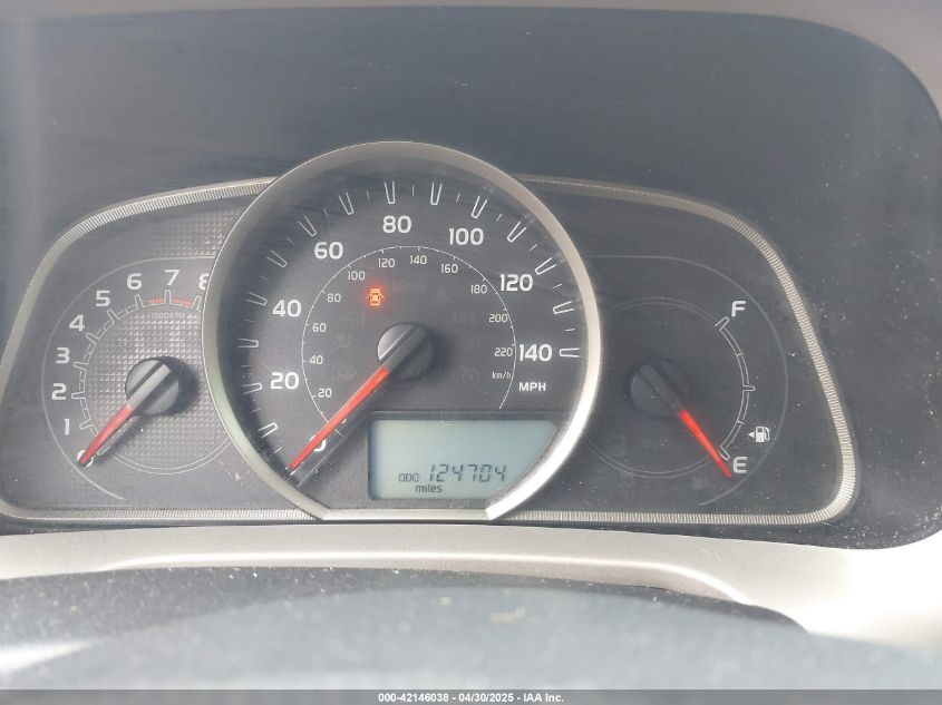 2015 Toyota Rav4 Xle VIN: 2T3WFREV7FW160494 Lot: 42146038