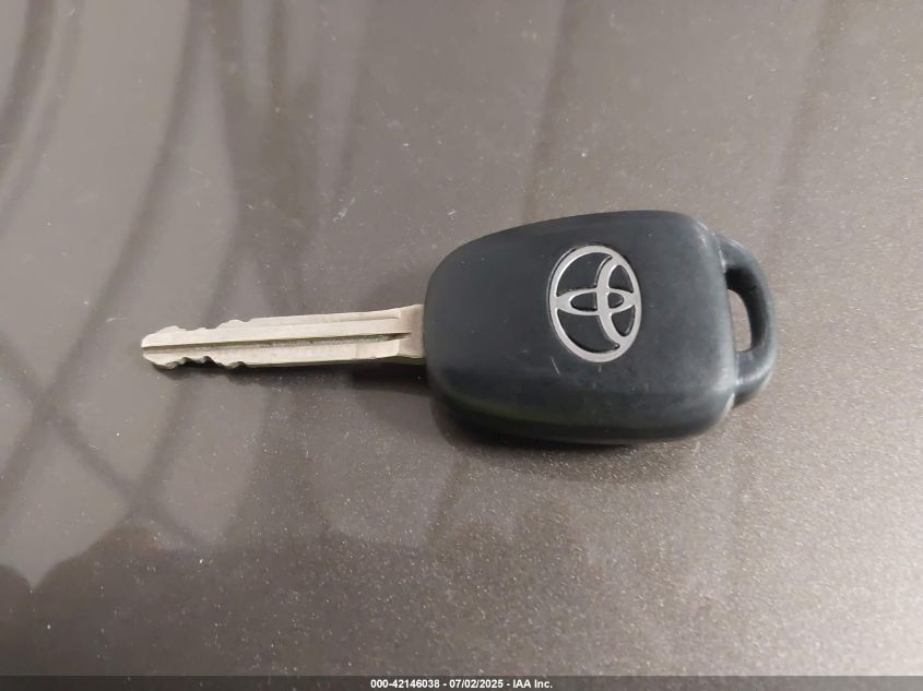 2015 Toyota Rav4 Xle VIN: 2T3WFREV7FW160494 Lot: 42146038