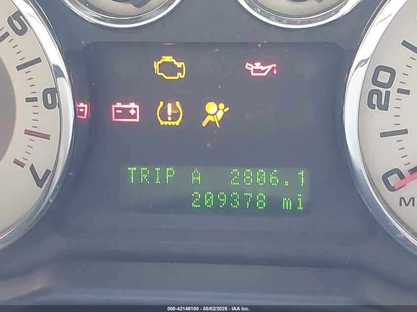 2010 Ford Edge Sel VIN: 2FMDK3JC3ABA83053 Lot: 42146100