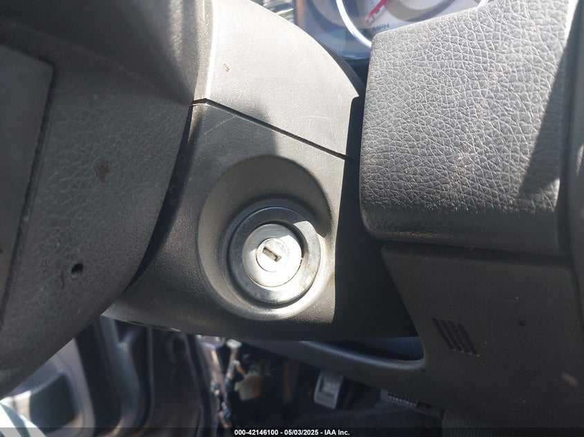 2010 Ford Edge Sel VIN: 2FMDK3JC3ABA83053 Lot: 42146100