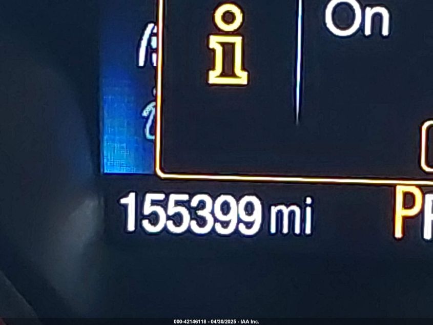 2017 Ford Escape Se VIN: 1FMCU9GD2HUA30860 Lot: 42146118