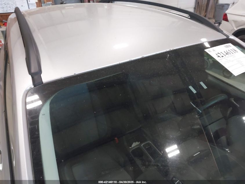 2017 Ford Escape Se VIN: 1FMCU9GD2HUA30860 Lot: 42146118