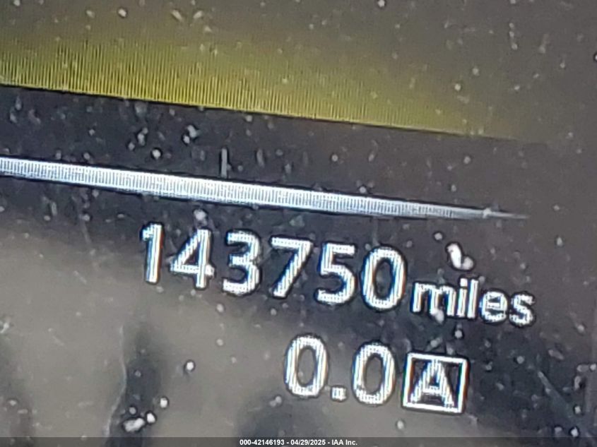 2014 Nissan Rogue Sl VIN: 5N1AT2MV4EC860238 Lot: 42146193