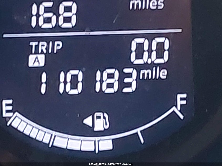 2016 MAZDA CX-5 GRAND TOURING - JM3KE2DY2G0601756