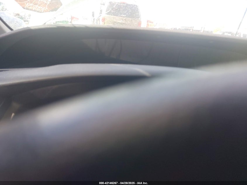 2013 HONDA CIVIC VIN: 19XFB2E52DE056295