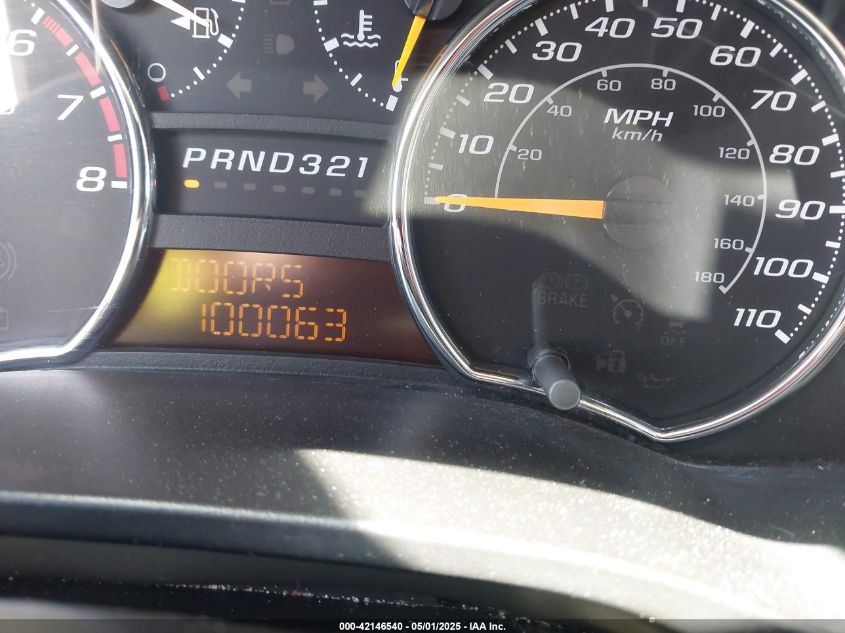 2012 GMC Canyon VIN: 1GCD5MFE3C8107823 Lot: 42146540