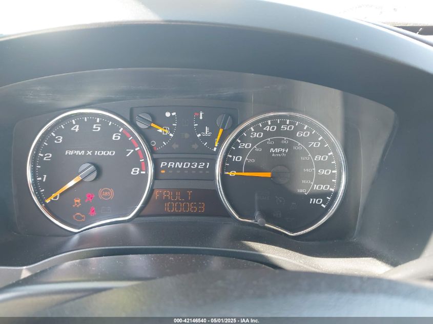 2012 GMC Canyon VIN: 1GCD5MFE3C8107823 Lot: 42146540