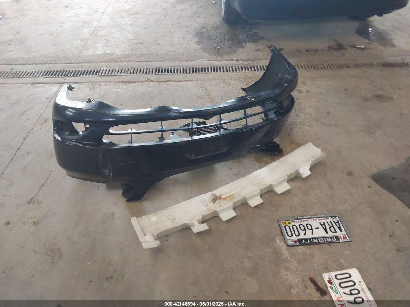 2005 Toyota Corolla Le VIN: 1NXBR32E05Z379179 Lot: 42146694