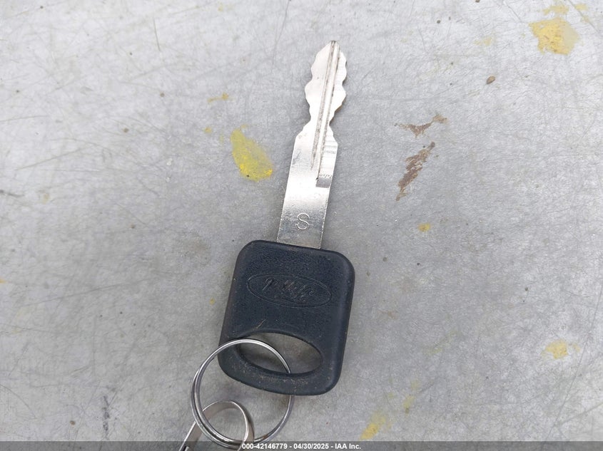 2013 FORD POLICE INTERCEPTOR - 1FM5K8AR5DGB48696