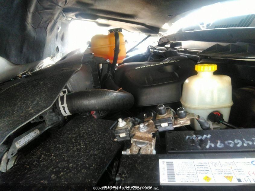 2016 Ram 1500 Longhorn VIN: 1C6RR7PMXGS174386 Lot: 42146794