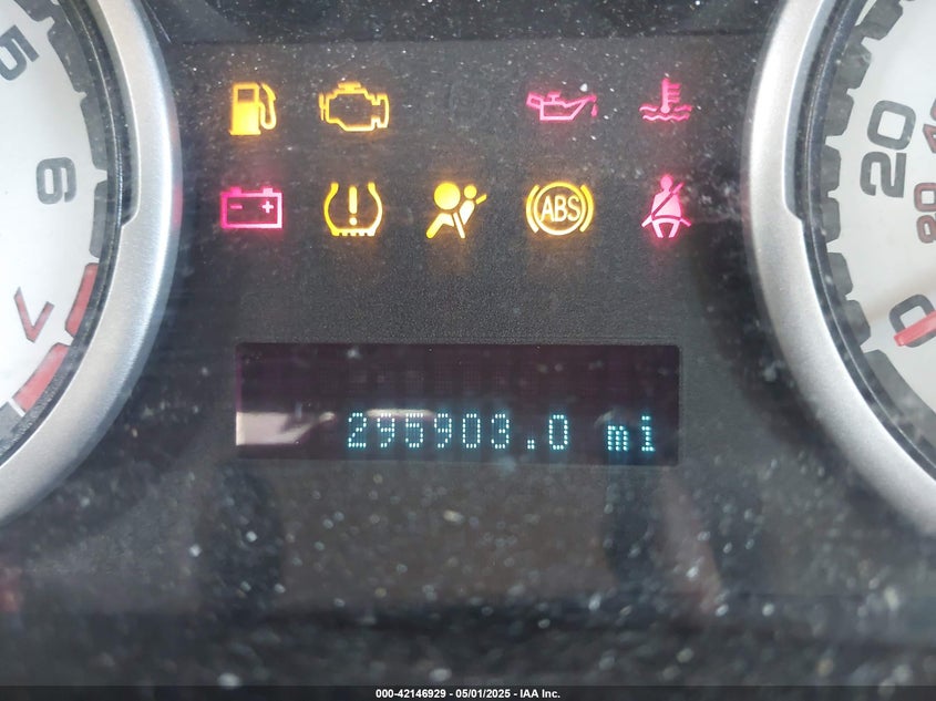 2011 FORD FOCUS VIN: 1FAHP3GN5BW139631
