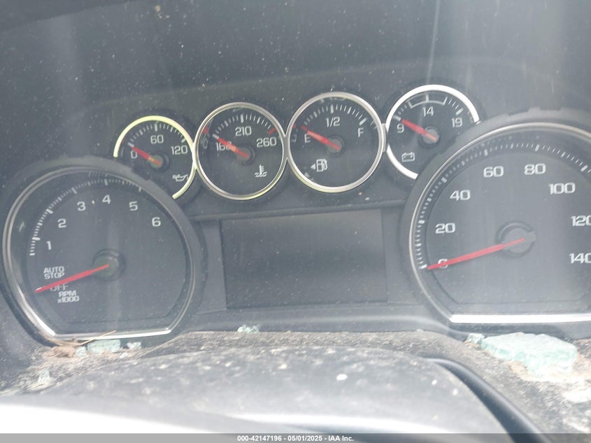 2024 CHEVROLET TAHOE VIN: 1GNSKMKD3RR171349