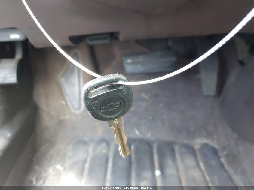 2009 CHEVROLET MALIBU VIN: 1G1ZK57B99F170866