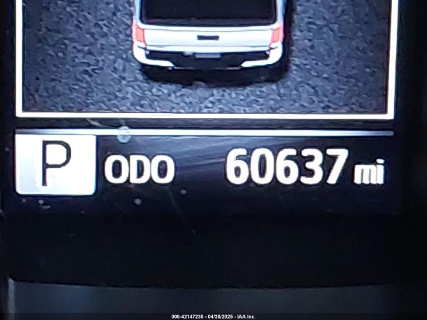 2022 Toyota Tacoma - 3TMAZ5CN2NM181329