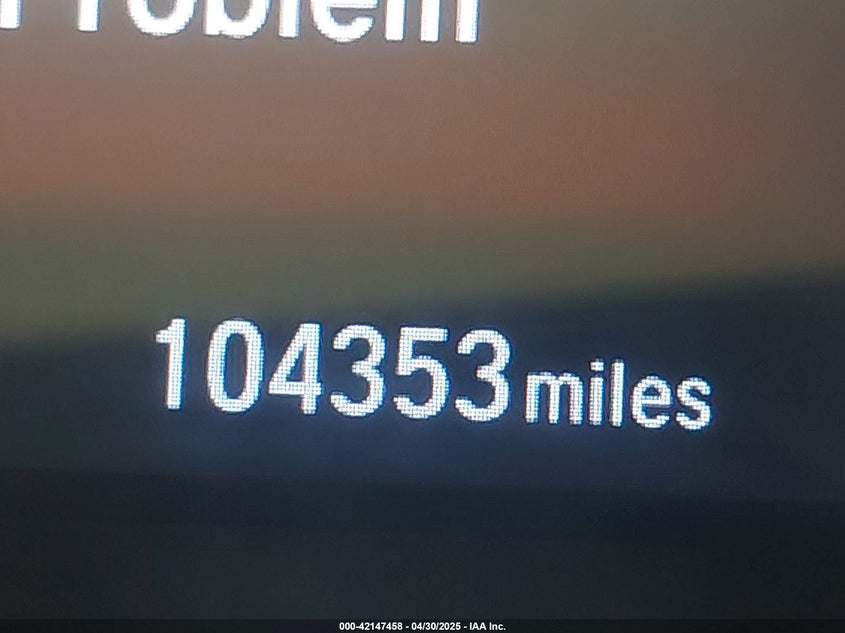 2018 HONDA CR-V EX-L/EX-L NAVI - 7FARW2H80JE004634