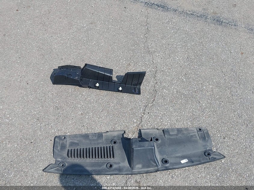 2018 HONDA CR-V EX-L/EX-L NAVI - 7FARW2H80JE004634