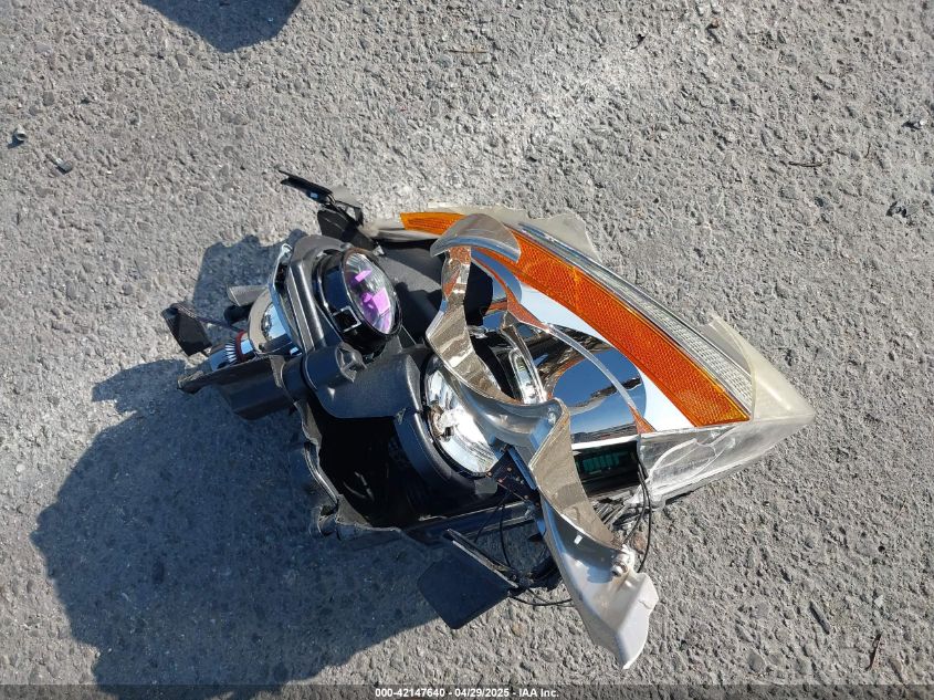 2012 Cadillac Cts Luxury VIN: 1G6DE5E56C0100180 Lot: 42147640