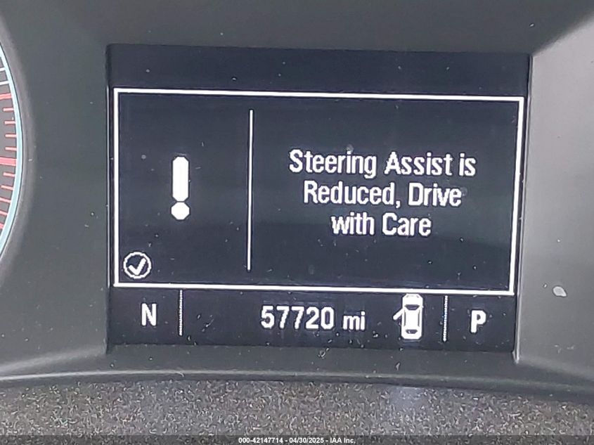 2022 Chevrolet Malibu Fwd Lt VIN: 1G1ZD5ST4NF161853 Lot: 42147714