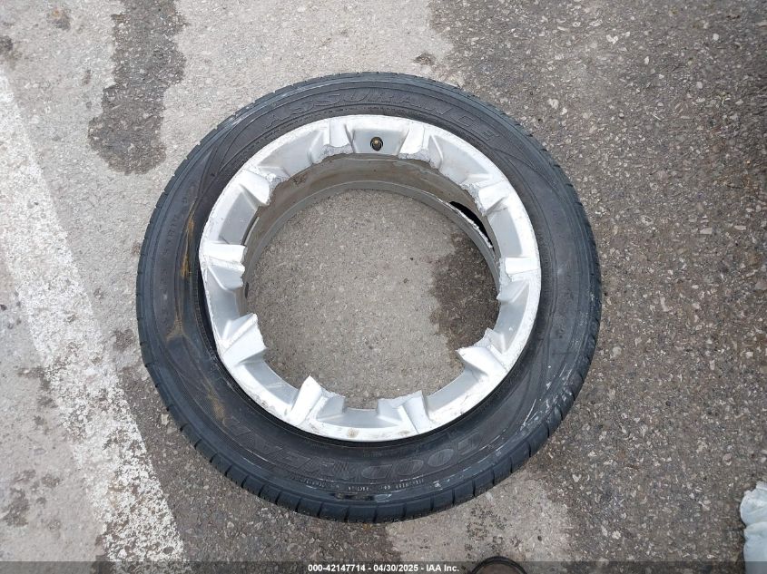 2022 Chevrolet Malibu Fwd Lt VIN: 1G1ZD5ST4NF161853 Lot: 42147714